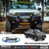 ong-tho-toyota-hilux