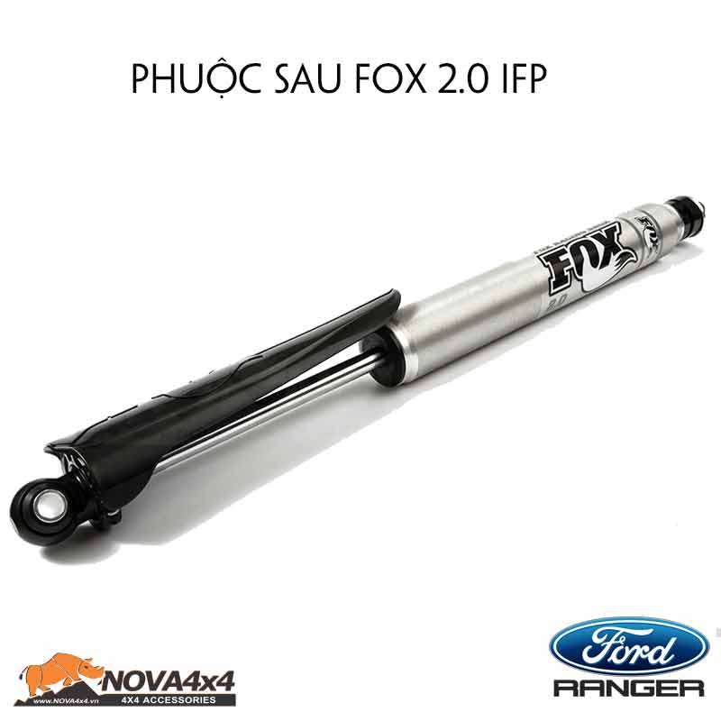 phuoc-sau-fox-ranger-2