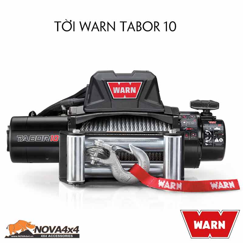 toi-warn-tabor-10