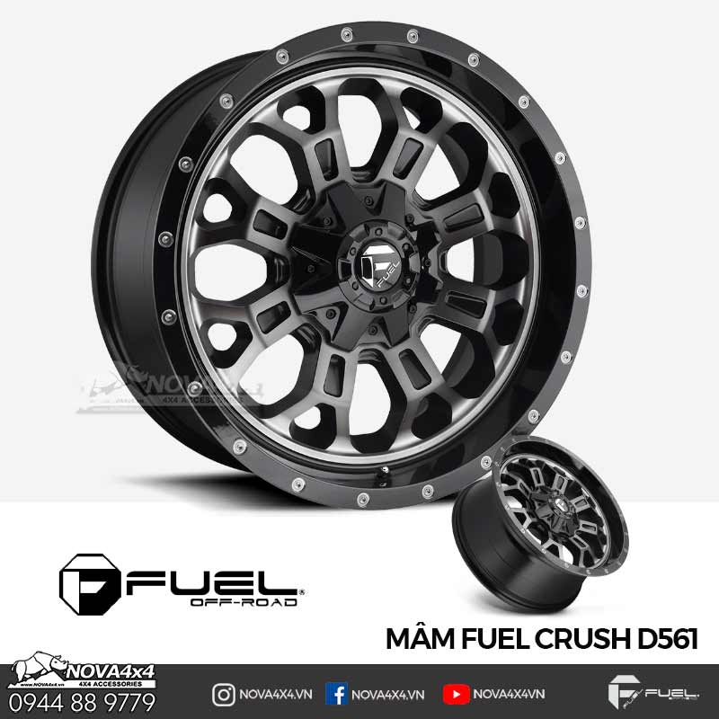 Fuel-d561-Crush-18