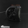 LEDST2K-31-12L-3