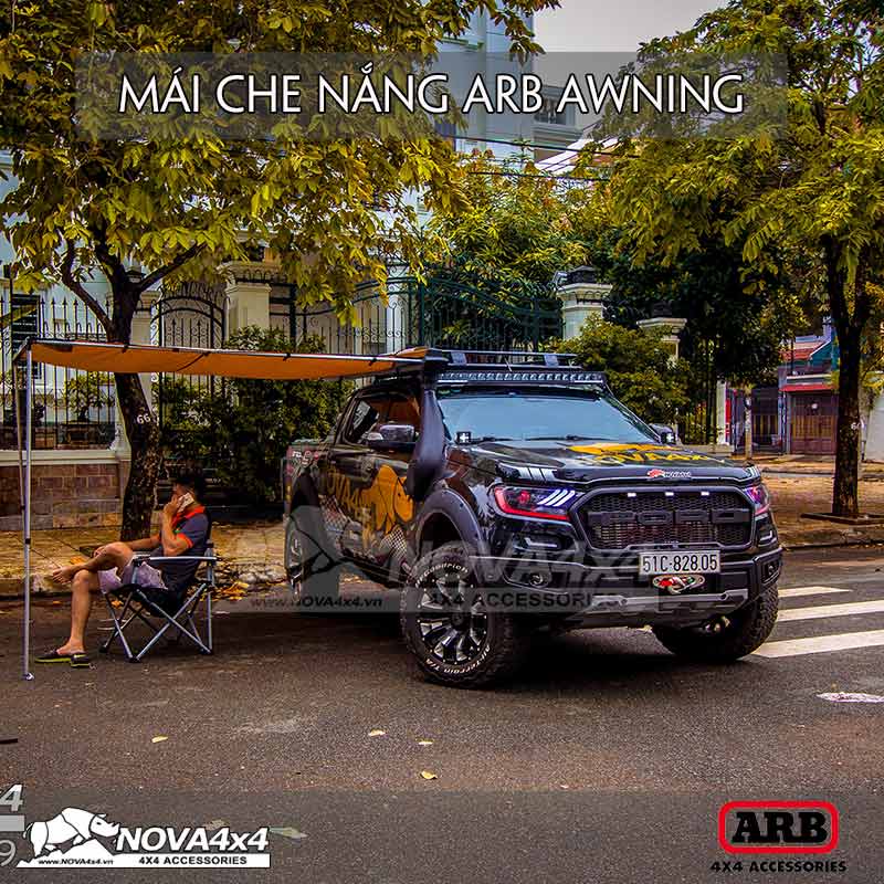 arb-awning-alu