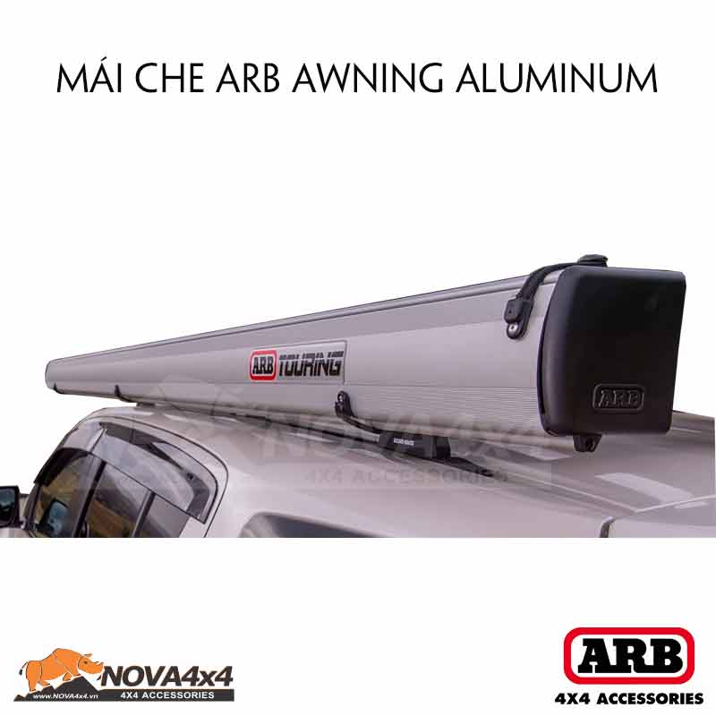 arb-awning-aluminum-1