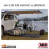 arb-awning-aluminum-2