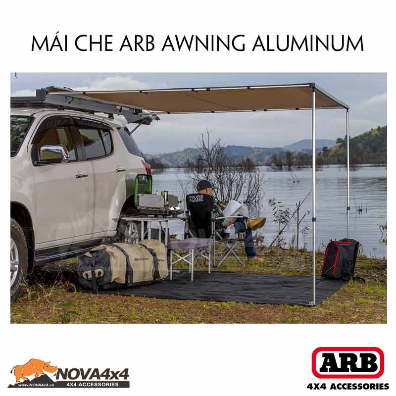 arb-awning-aluminum-2