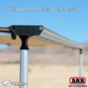 arb-awning-aluminum-3
