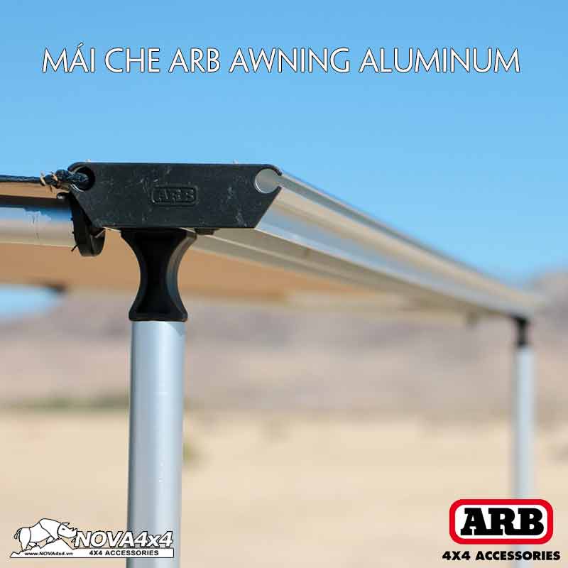 arb-awning-aluminum-3