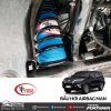 bau-hoi-fortuner-2017