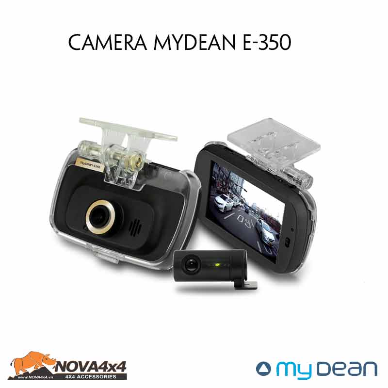 cam-my-dean-e350