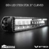 den-led-stedi-31-cong