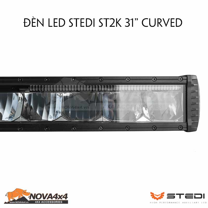 den-led-stedi-31-cong-2
