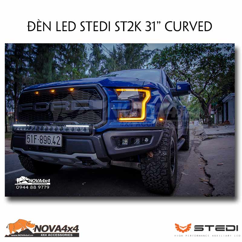 den-led-stedi-31-cong-3