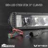 den-led-stedi-31-cong-4