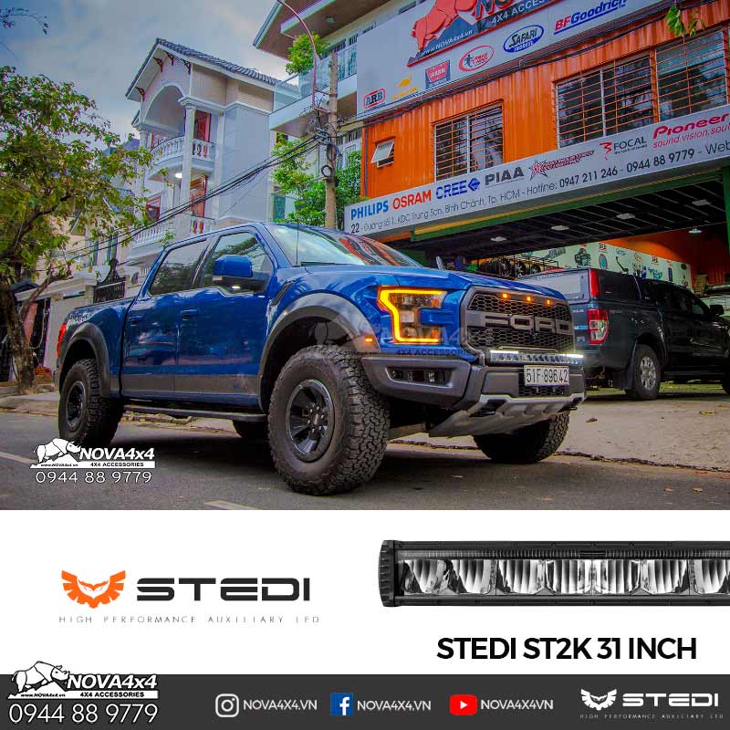 den-led-stedi-cong-31