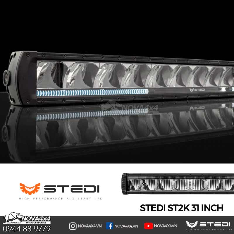 den-stedi-31-inch