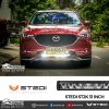 den-stedi-mazda-cx5