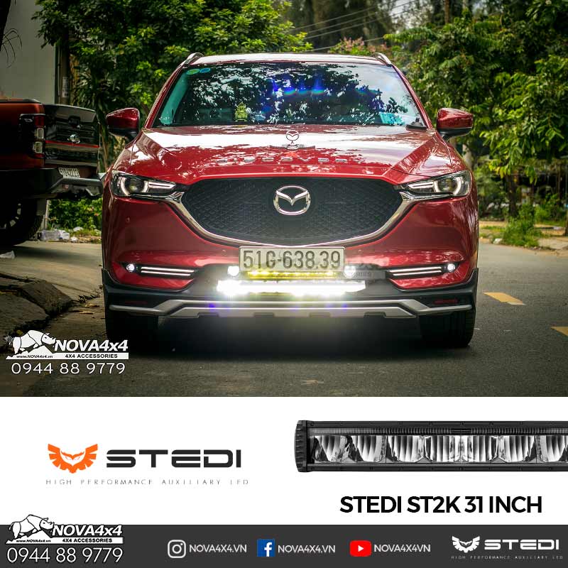 den-stedi-mazda-cx5