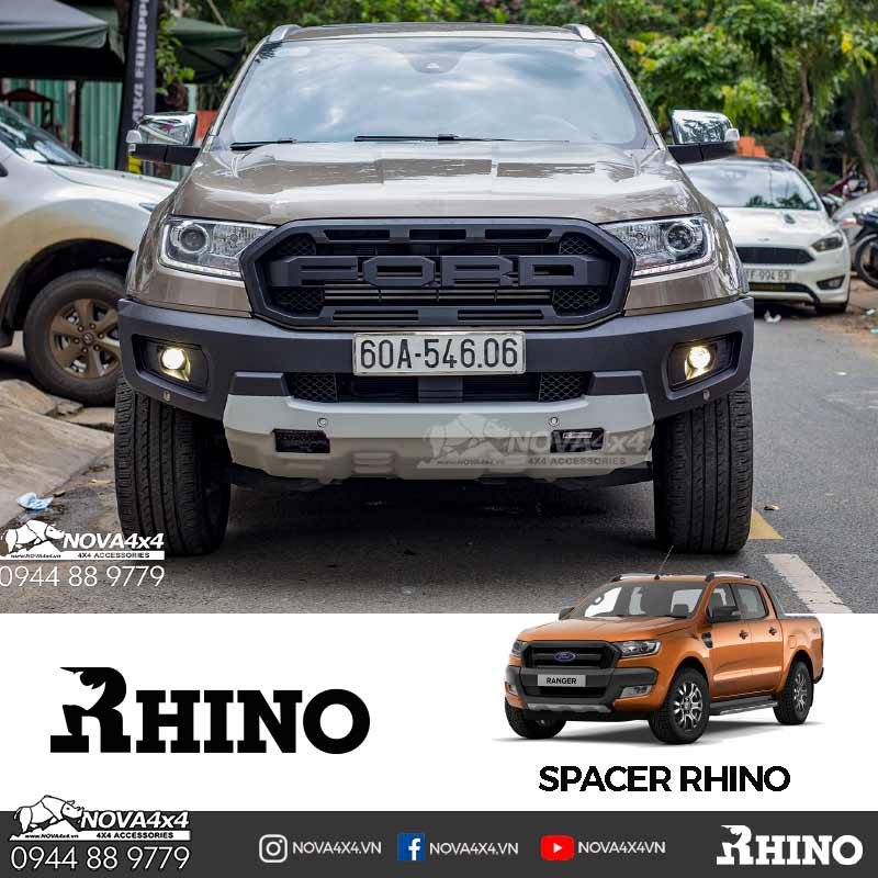 gia-spacer-rhino