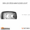 led-mini-10w-5
