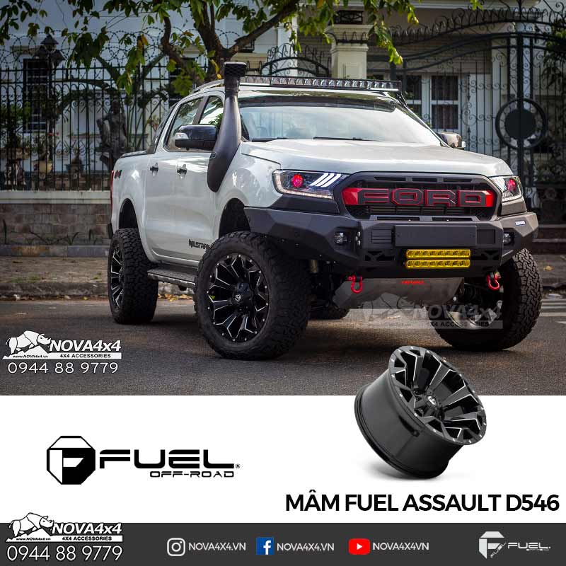 mam-fuel-d546-assault-ranger-2019