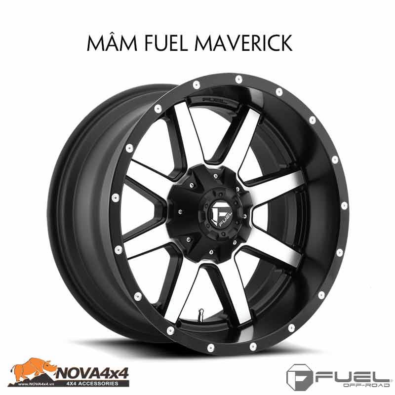 mam-fuel-maverick-1
