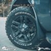 mam-fuel-pump