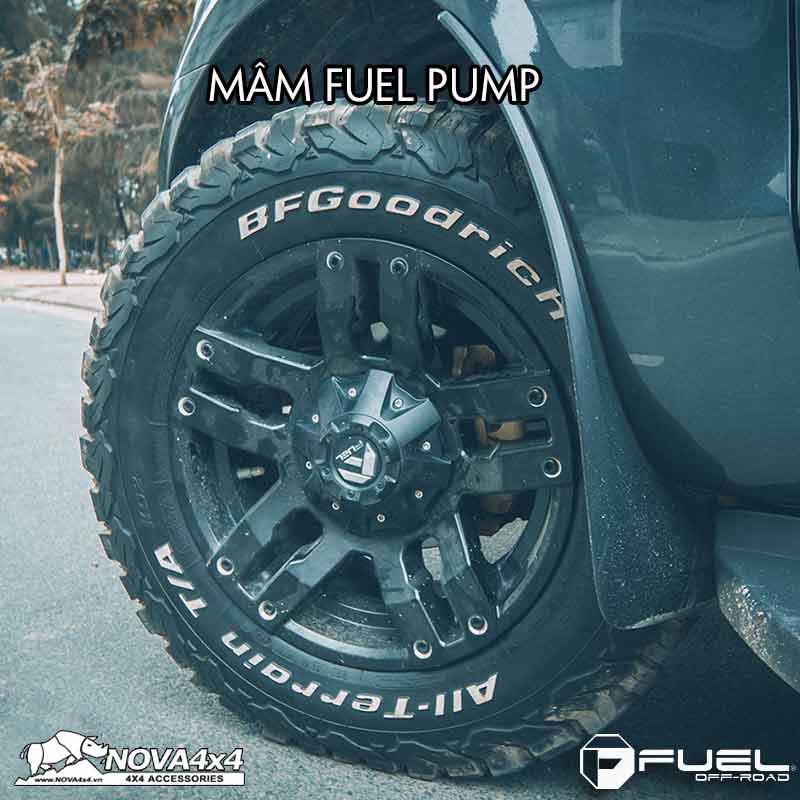 mam-fuel-pump