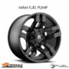 mam-fuel-pump1