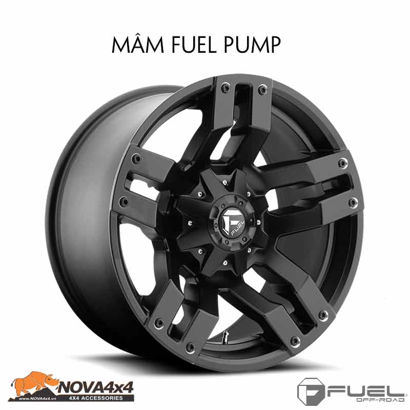 mam-fuel-pump1
