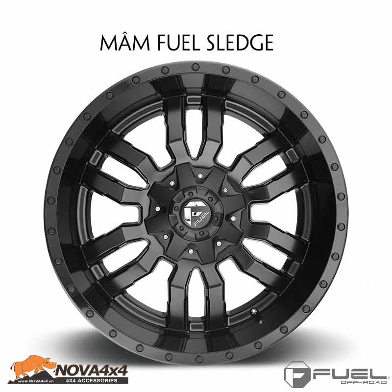 mam-fuel-sledge-2