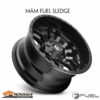 mam-fuel-sledge-3
