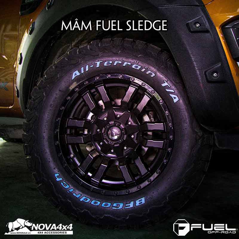 mam-fuel-sledge-4