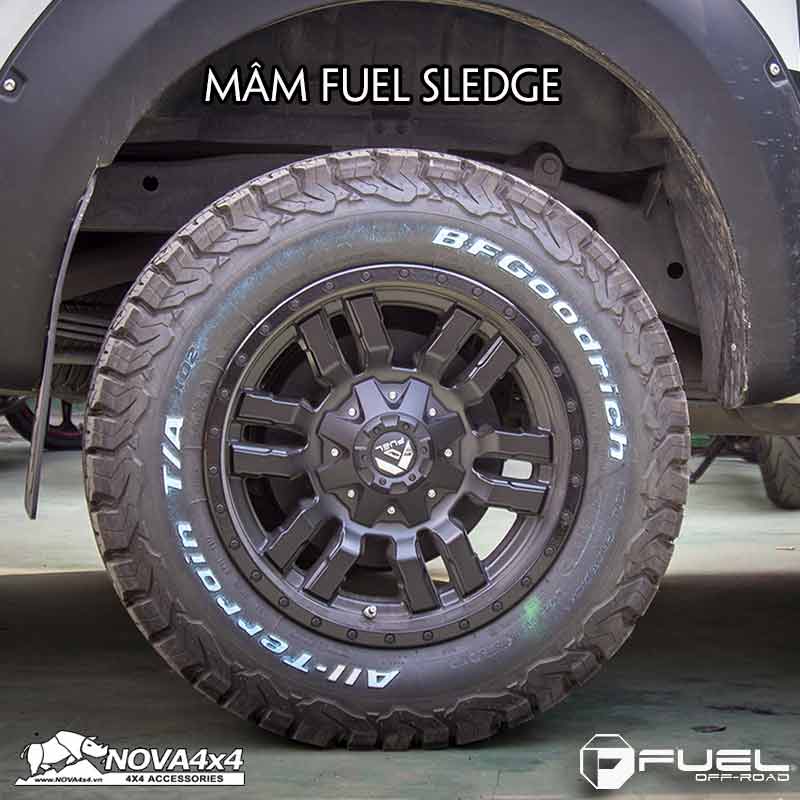 mam-fuel-sledge-5