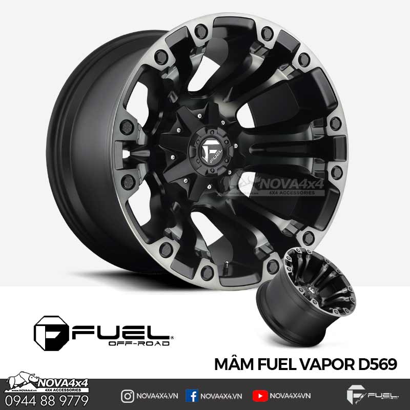 mam-fuel-vapor-18