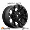mam-fuel-vapor-d560-20