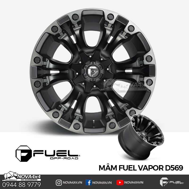 mam-fuel-vapor-d569-18