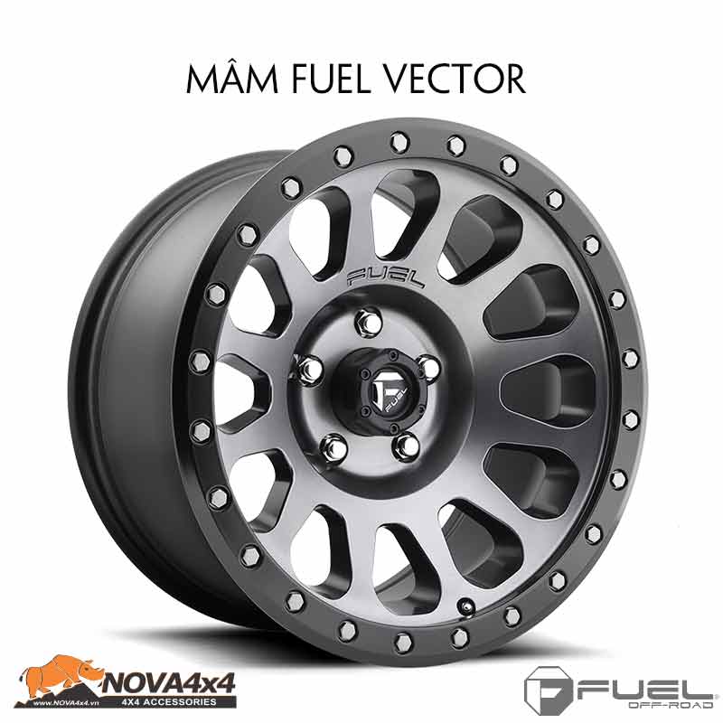 mam-fuel-vector-1
