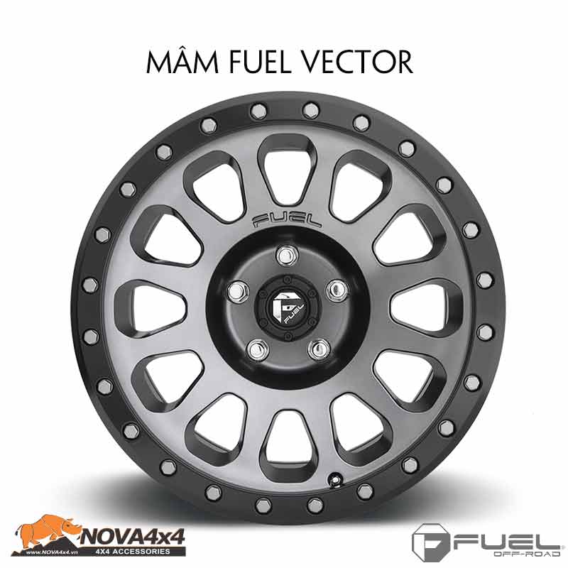mam-fuel-vector-2