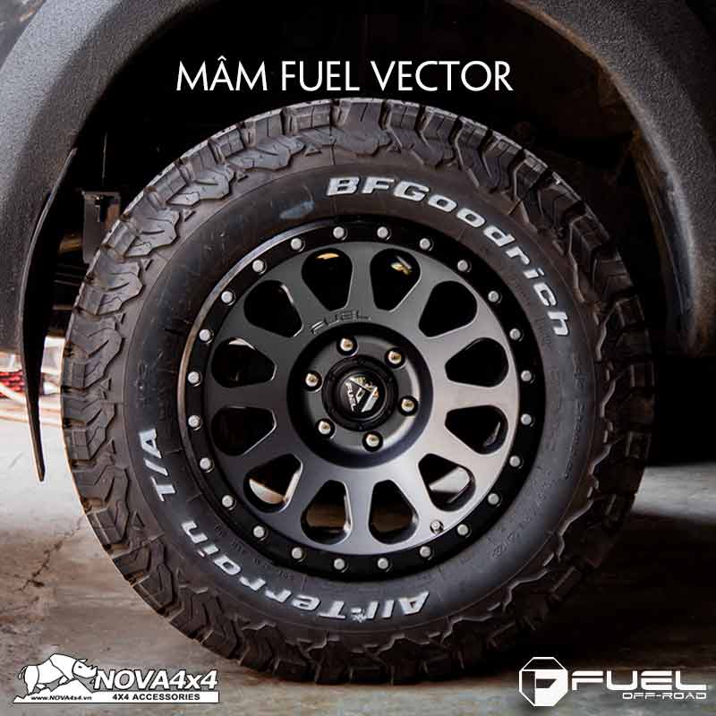mam-fuel-vector-4