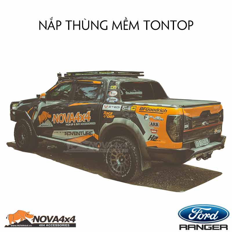 nap-thung-mem-tontop-1