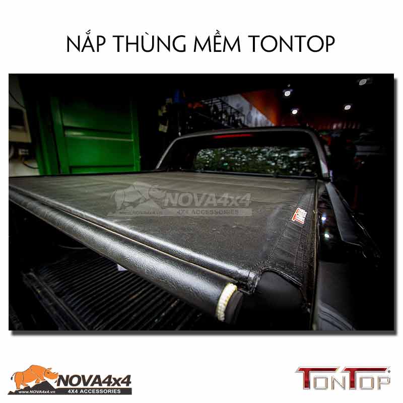 nap-thung-toptop-ranger-2