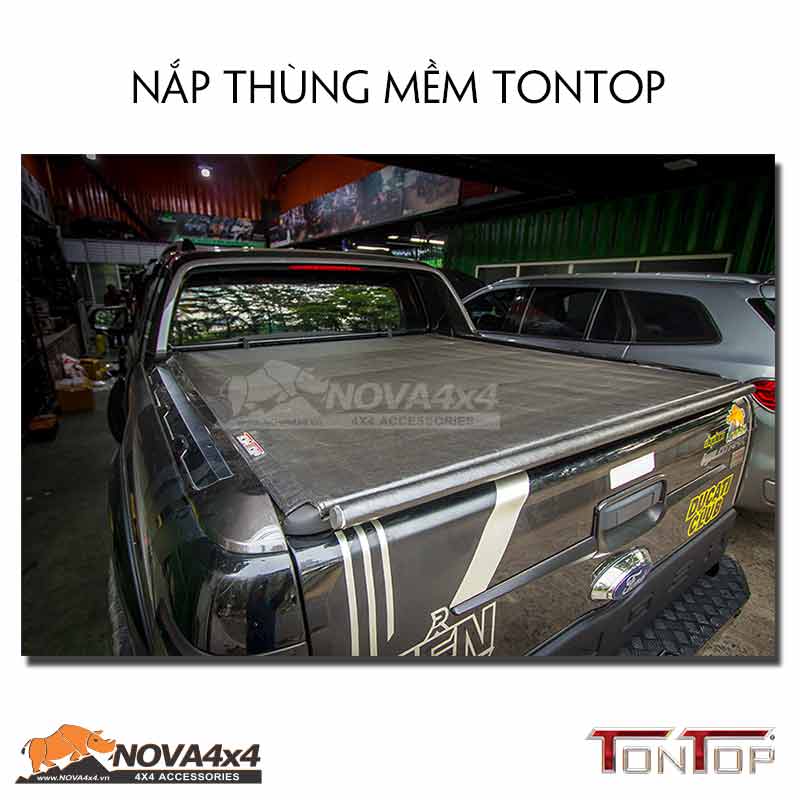 nap-thung-toptop-ranger-3