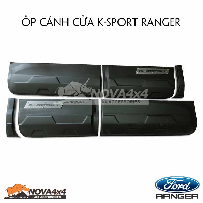 op-canh-cua-ranger-1