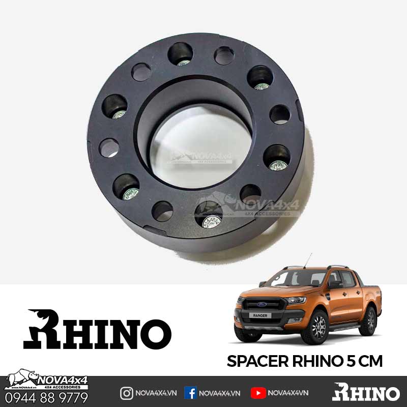 spacer-rhino-5cm