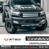 stedi-led-bar-31