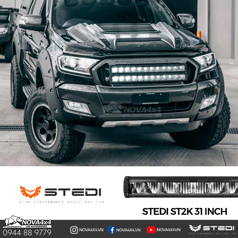 stedi-led-bar-31