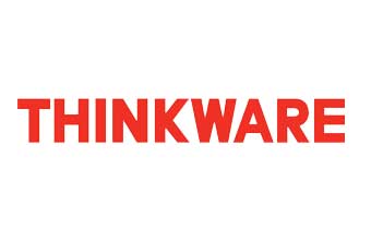 thinkware