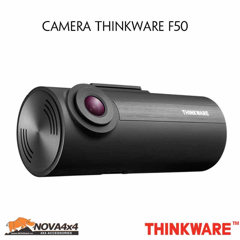 thinkware-f50-1