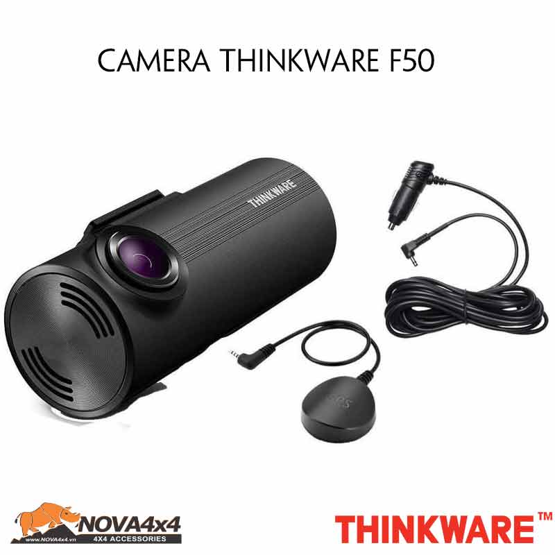 thinkware-f50-2
