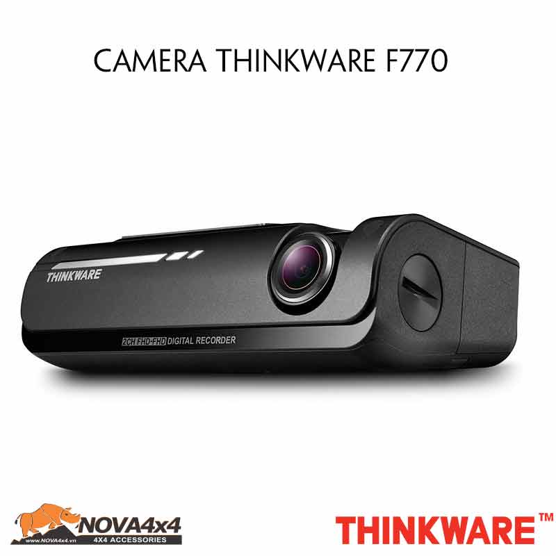 thinkware-f770-2